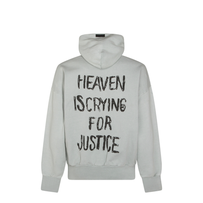 Sweaters - Image 3