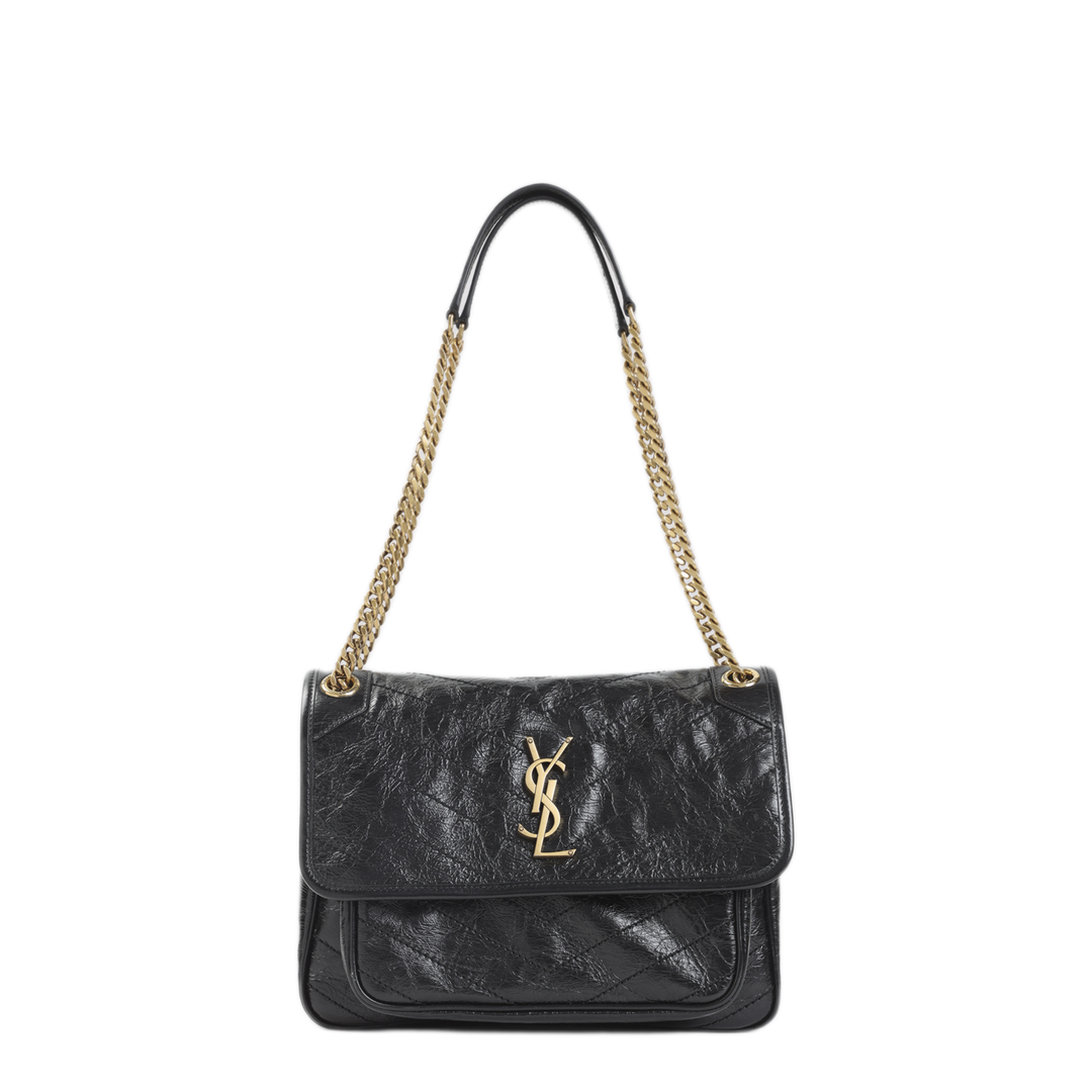 Niki M Bag - Image 3