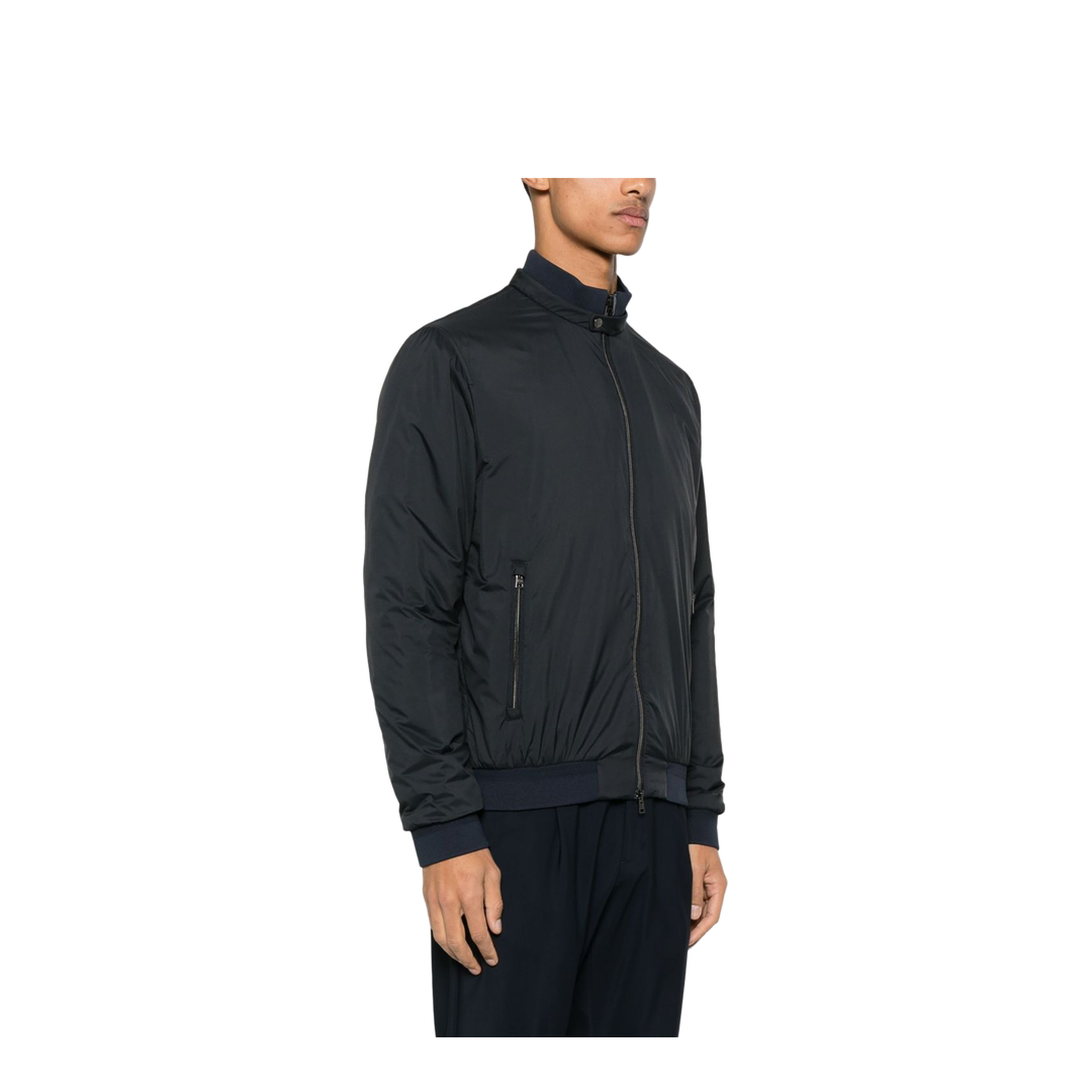 Coats Blue - Image 5