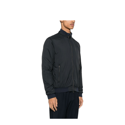 Coats Blue - Image 5