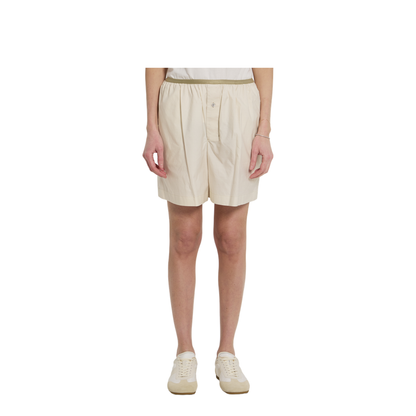 Boxer Shorts - Image 1