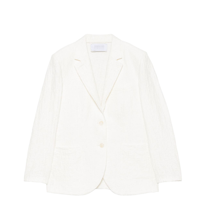 Jackets White - Image 1
