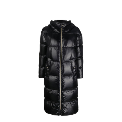 Coats BLACK - Image 1