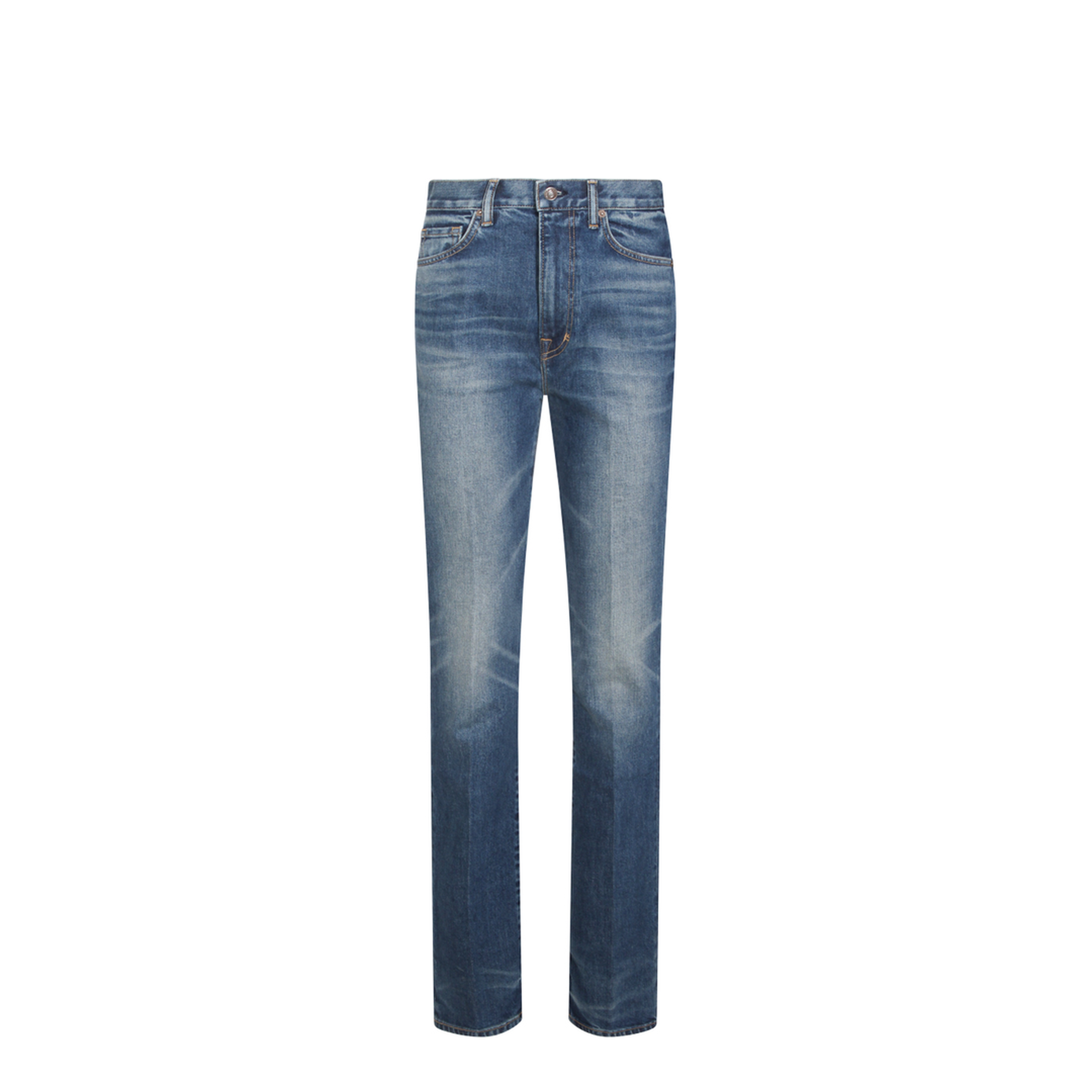 Jeans - Image 1