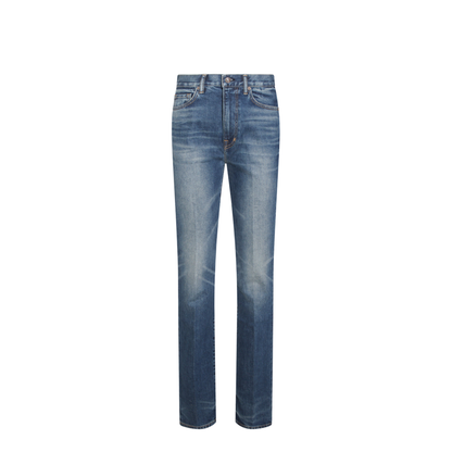 Jeans - Image 1