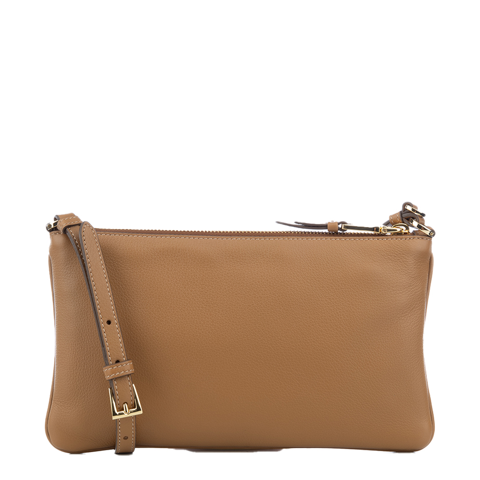 Borse A Spalla - Image 3