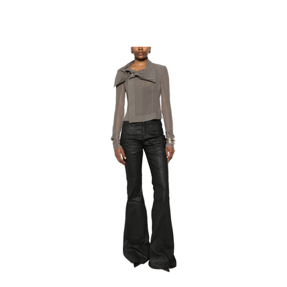 JEANS "BOLAN" - Image 3