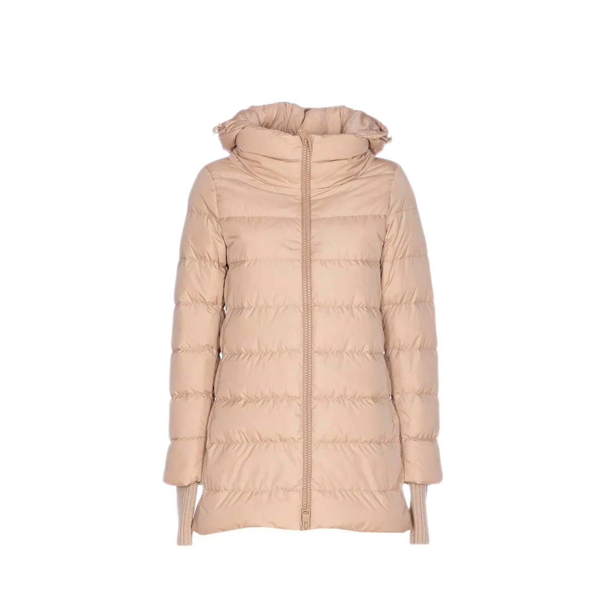 Coats Powder - Image 1