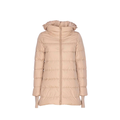 Coats Powder - Image 1