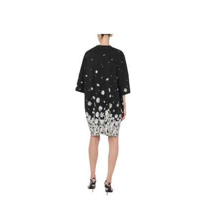 Dresses - Image 3