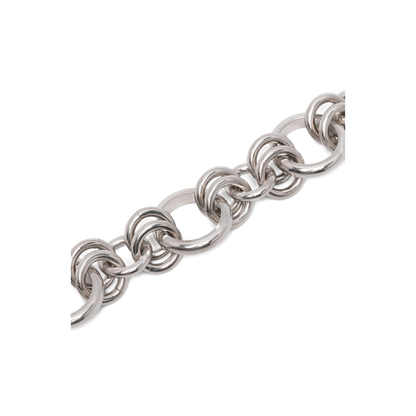 Bijoux Silver - Image 3