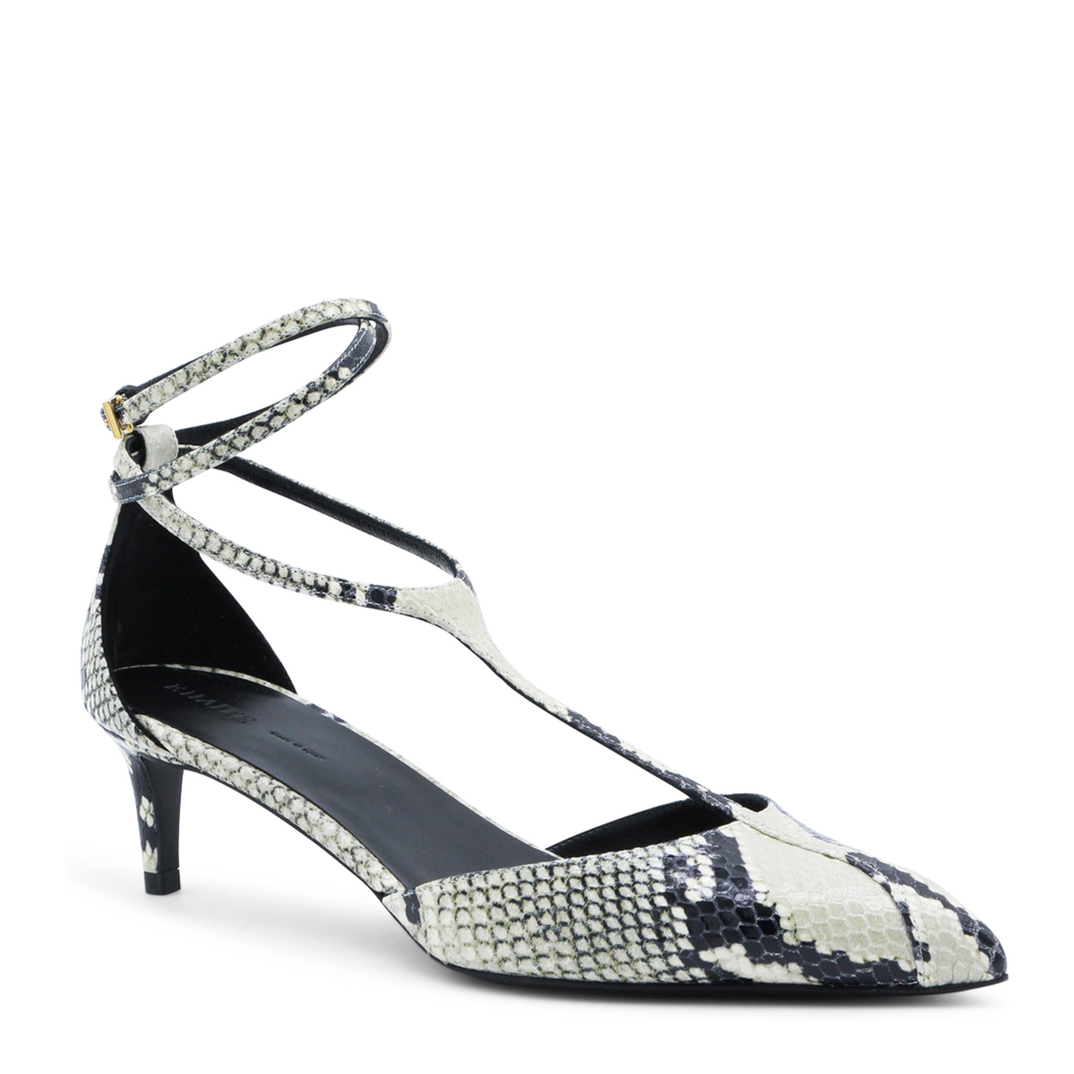 Sandals - Image 3