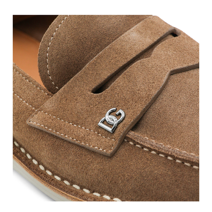 Flat Shoes - Image 7