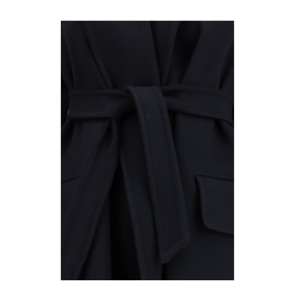 Mxmcesto Coat - Image 3