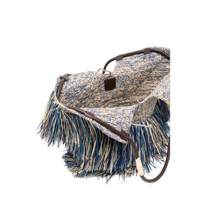 Navy Bag - Image 4