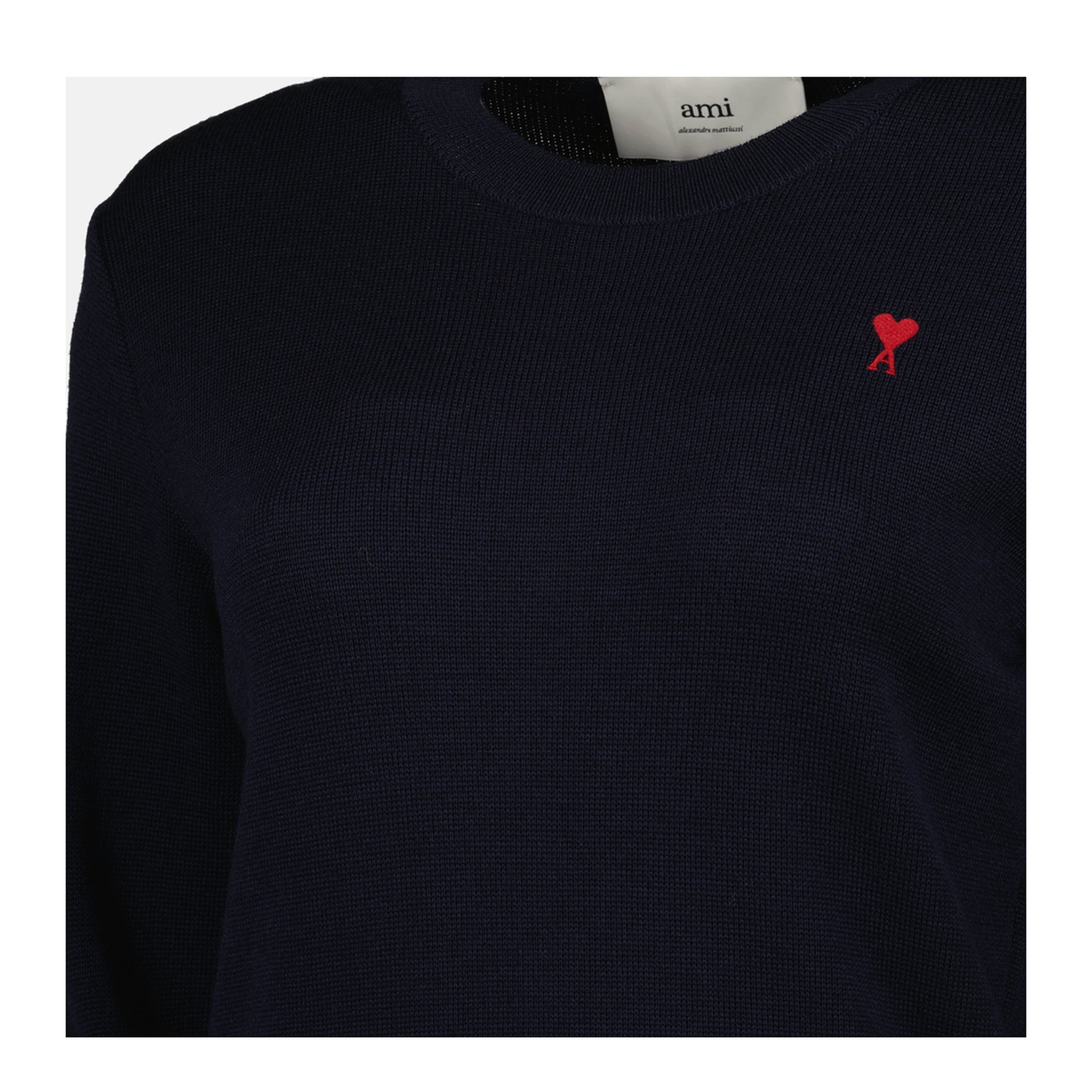 Roundneck Knits - Image 3