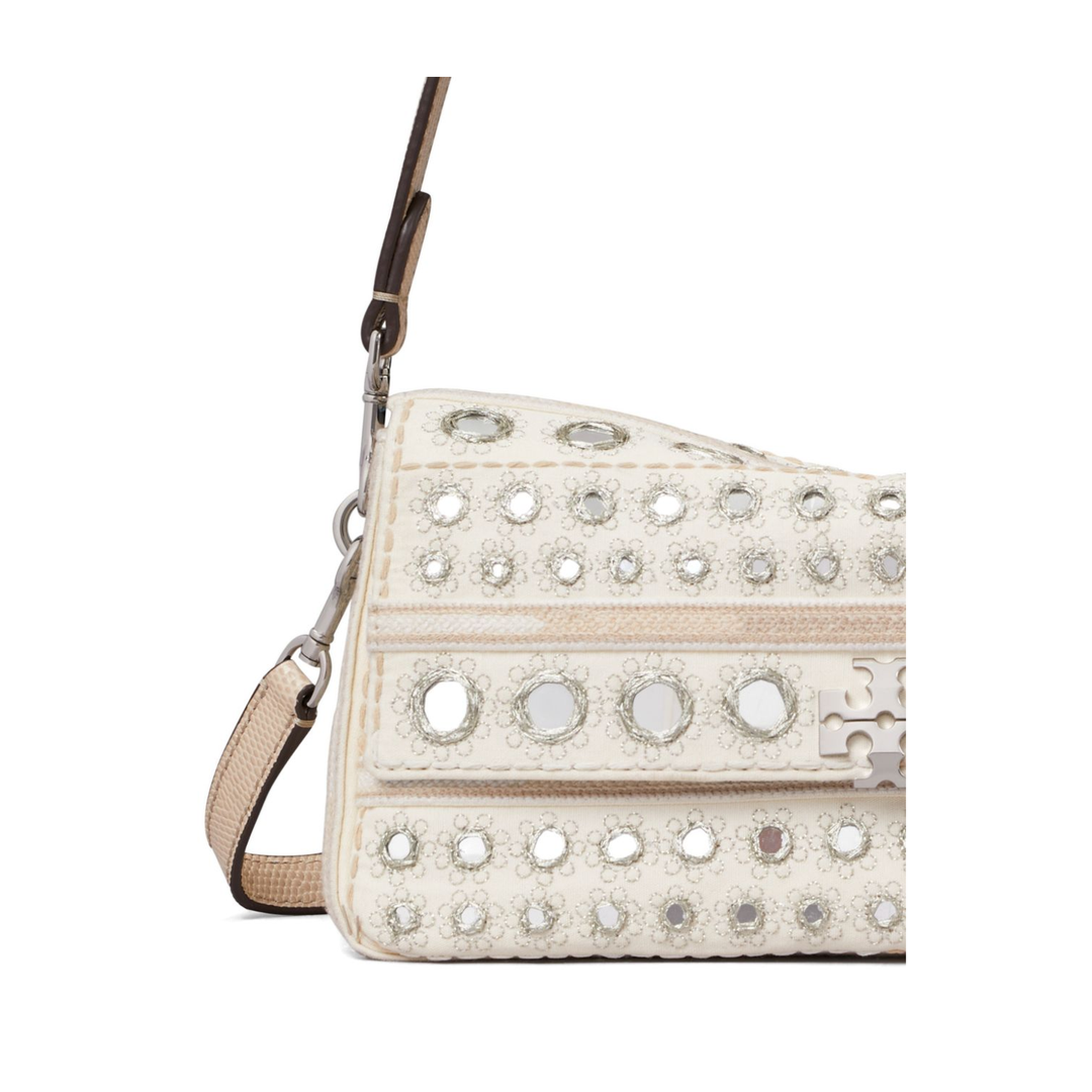 Bag Ivory - Image 6