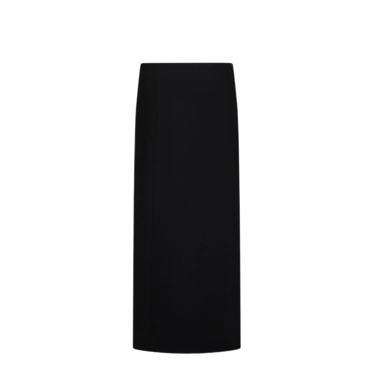 Lyle Long Skirt - Image 2