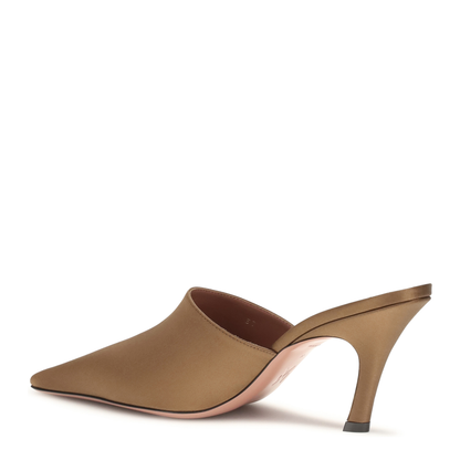 Jamie Mules Sandals - Image 3