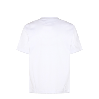 T-Shirt White - Image 2