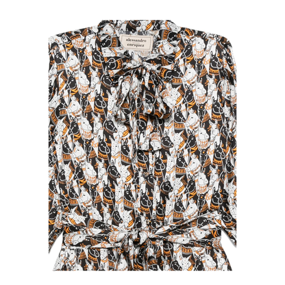 Dresses MultiColour - Image 2