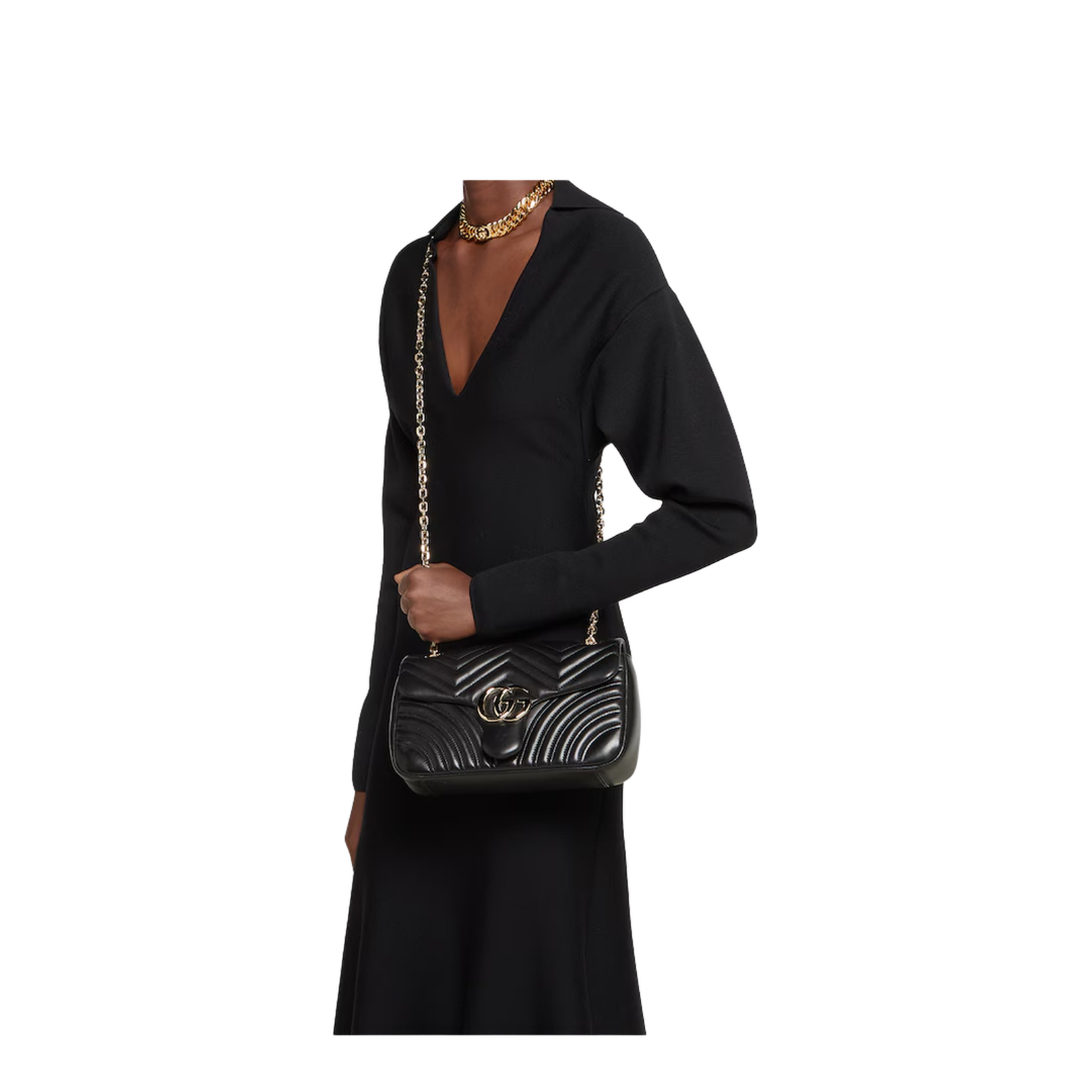 women's backpack - Image 5