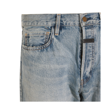 Jeans - Image 5