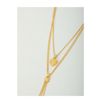 Bijoux GOLD - Image 2
