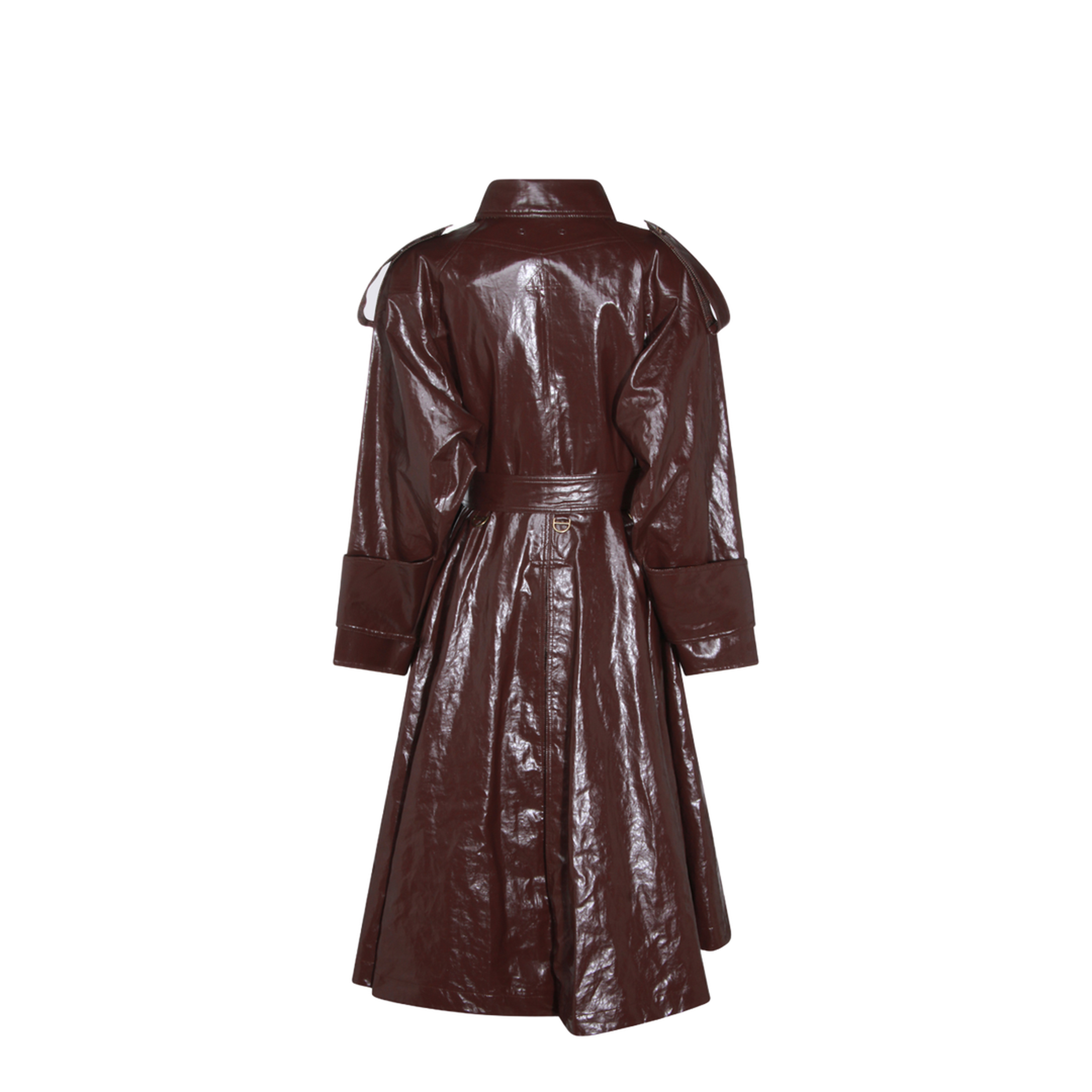 Jackets - Image 4