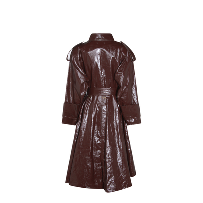 Jackets - Image 4