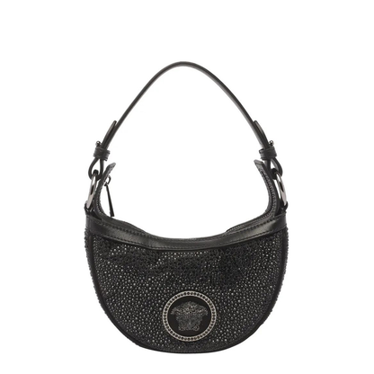Repeat Mini Handbag - Image 1