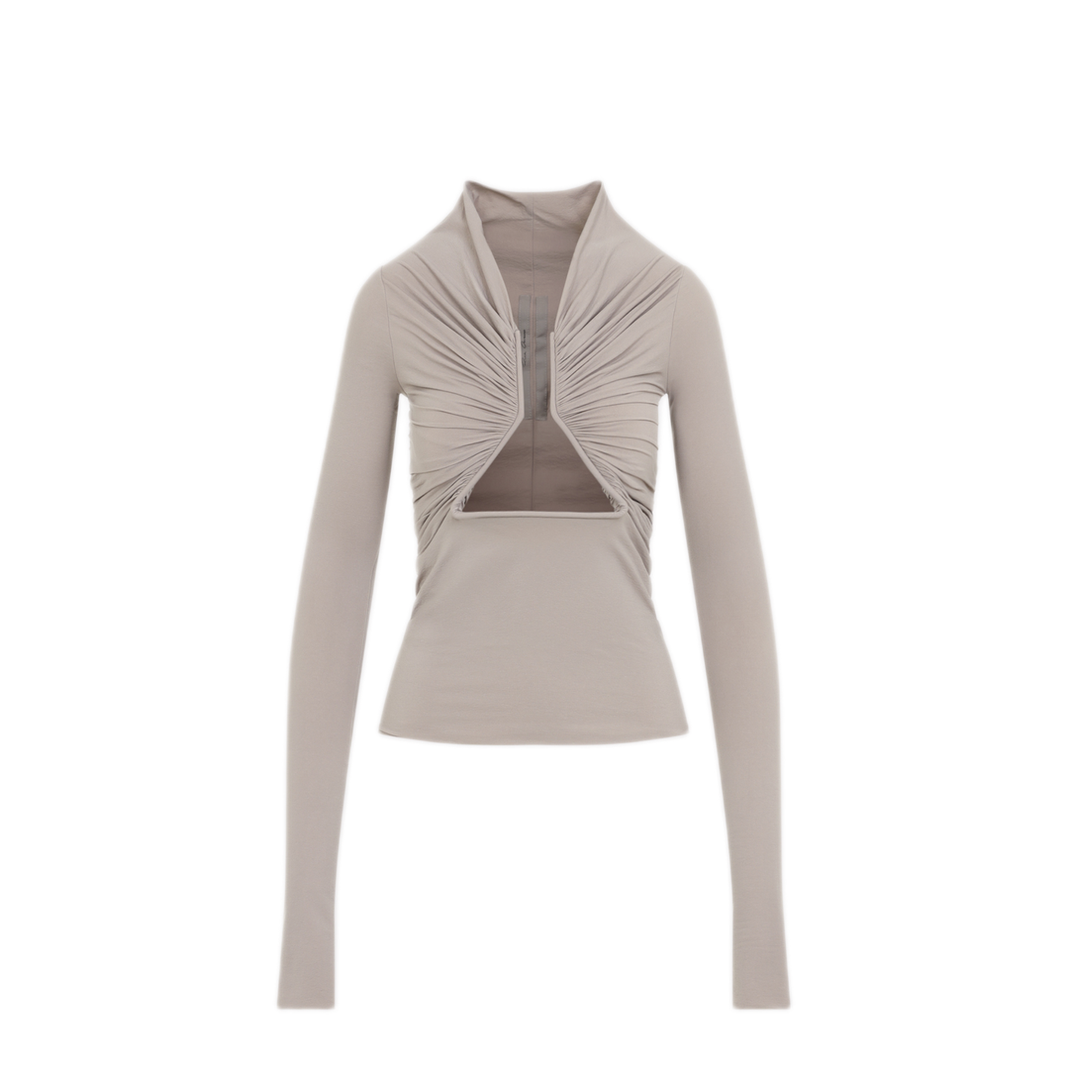 Jersey L/S Prong - Image 1