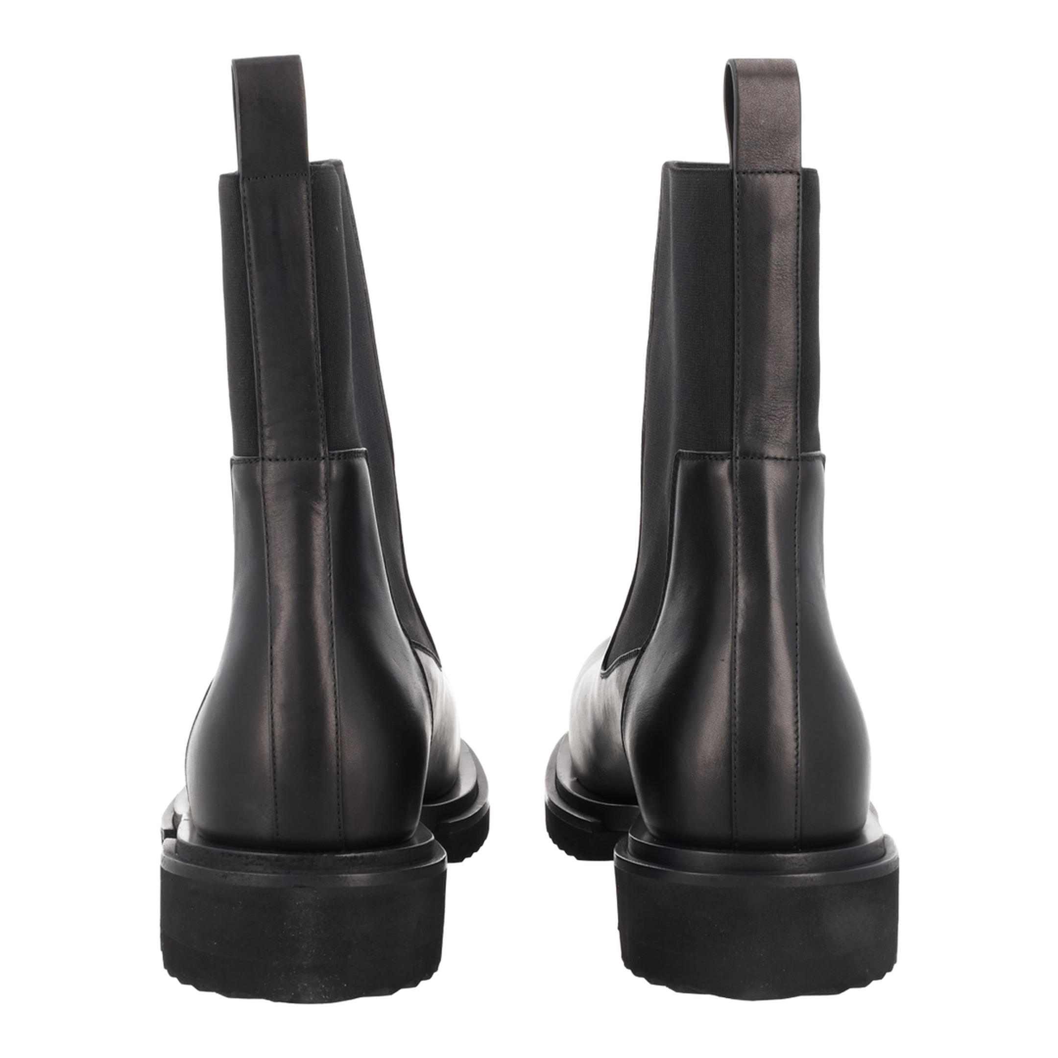 Beatle Gabe Boot - Image 4