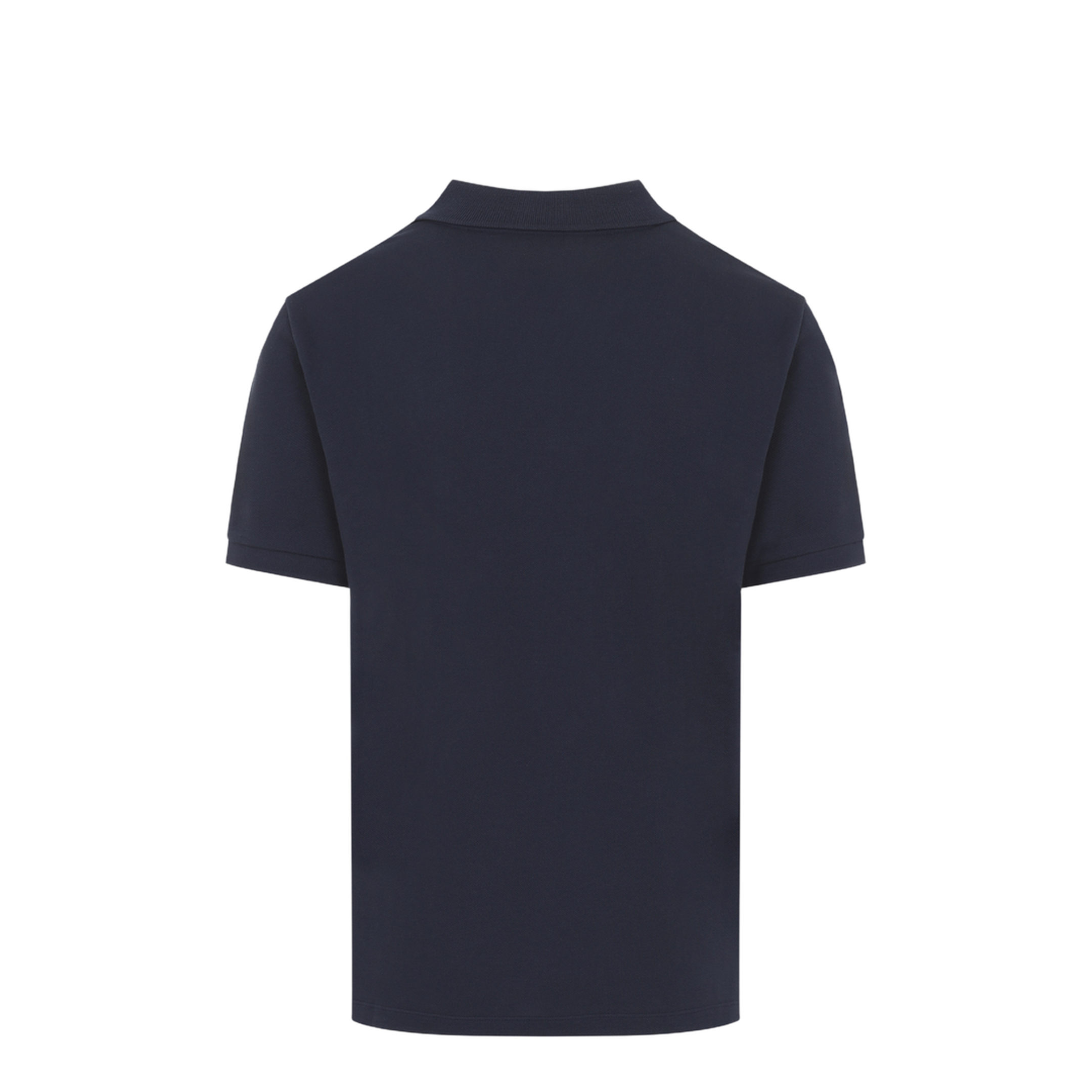 Polo Shirt - Image 4