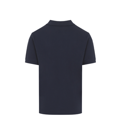 Polo Shirt - Image 4
