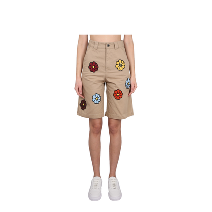Bermuda Moncler Genius x J.W. Anderson - Image 1