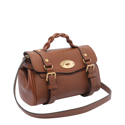 Mini Alexa Handbag - Image 4