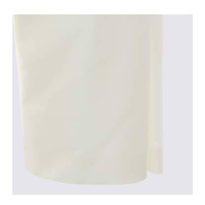 Shorts - Image 7