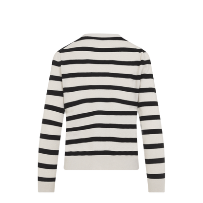 Max Mara`s Ribes Cardigan - Image 4