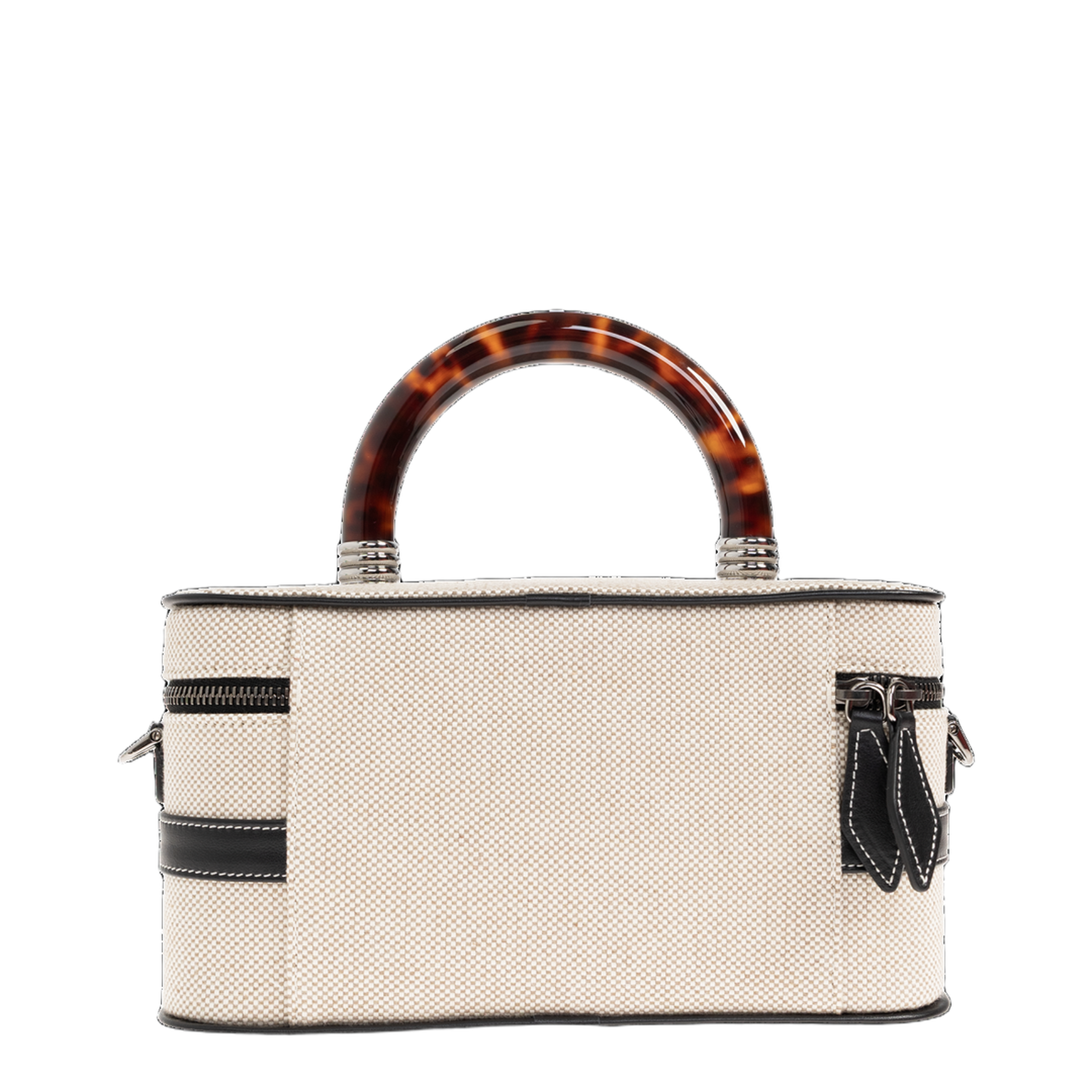 Handbag - Image 3