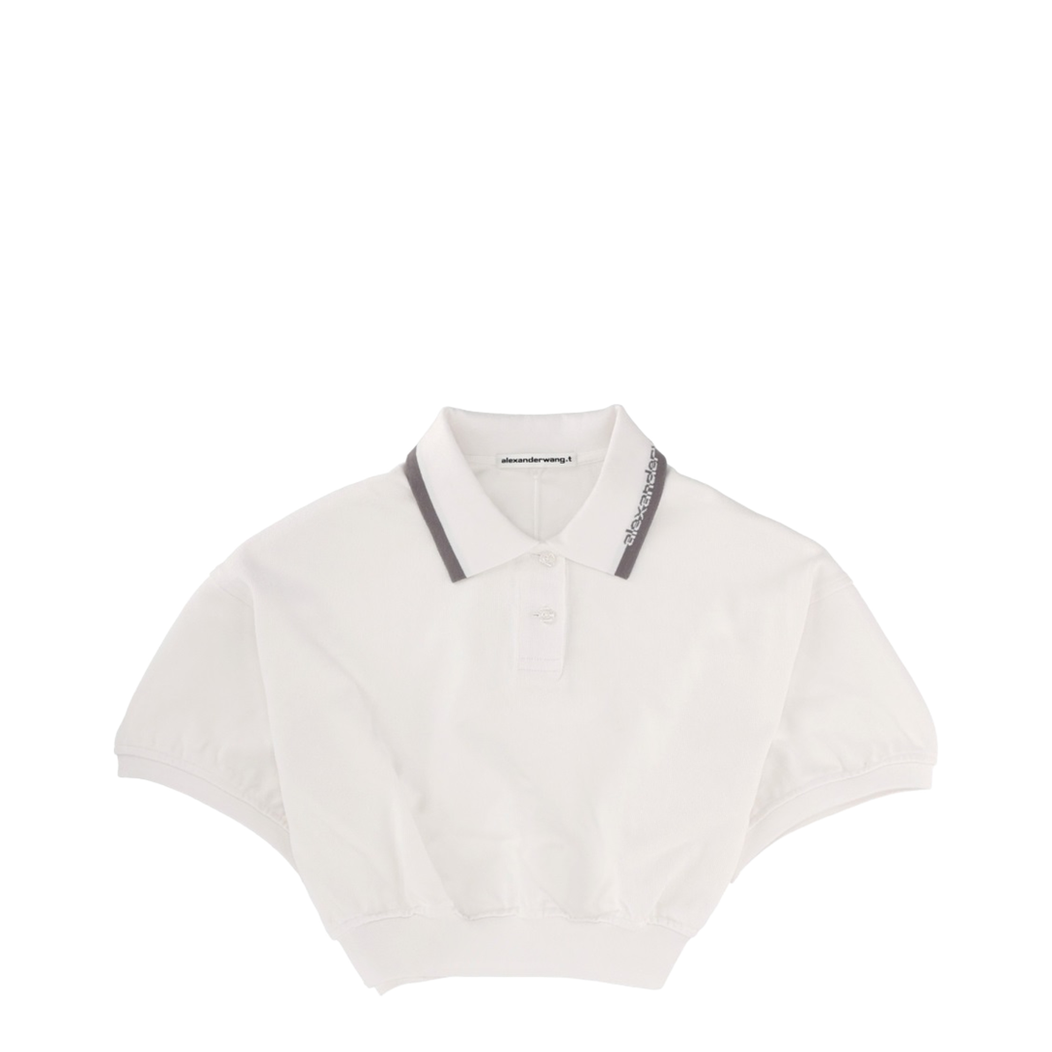 Cotton Polo - Image 1
