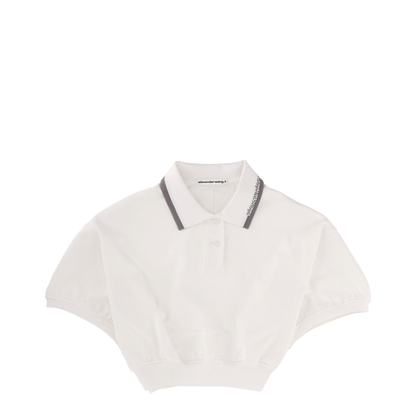 Cotton Polo - Image 1