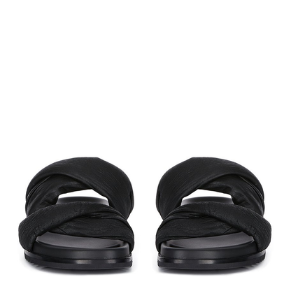 Sandals Black - Image 3