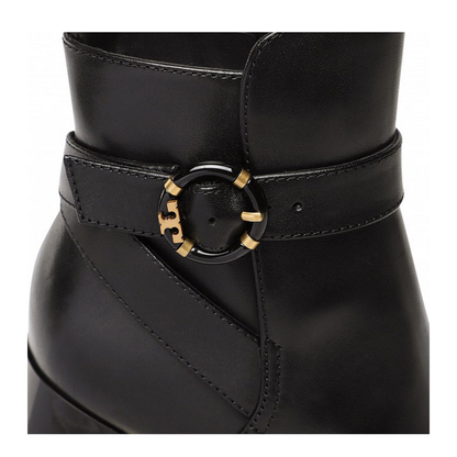 Bootie - Image 4