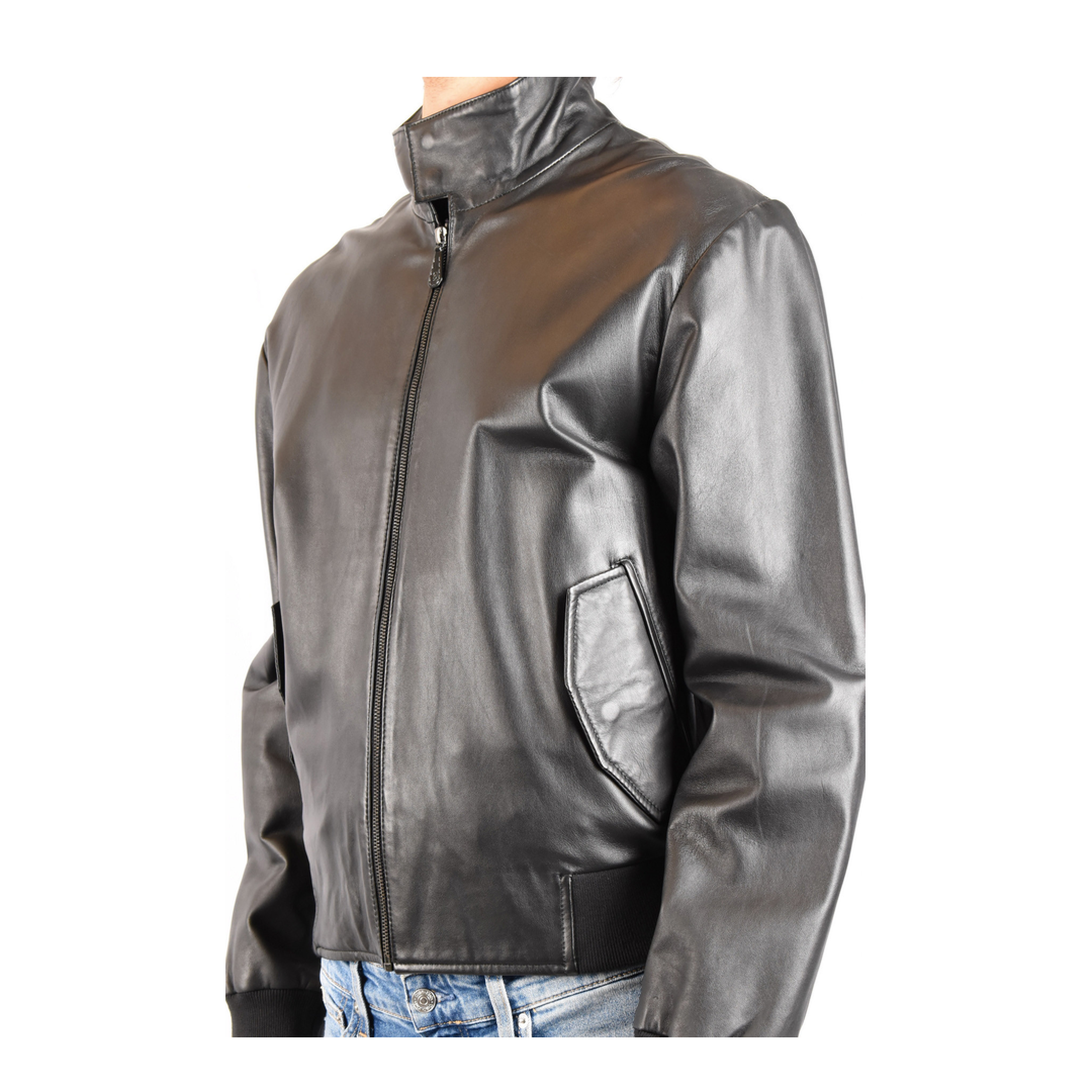 Jacket - Image 4