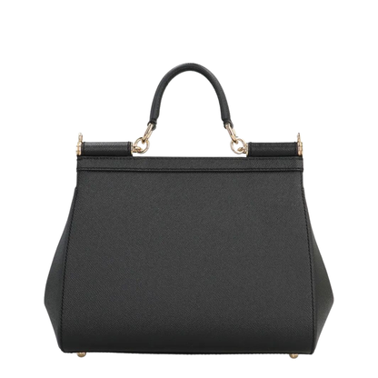 Large Sicily Handbag - Image 3
