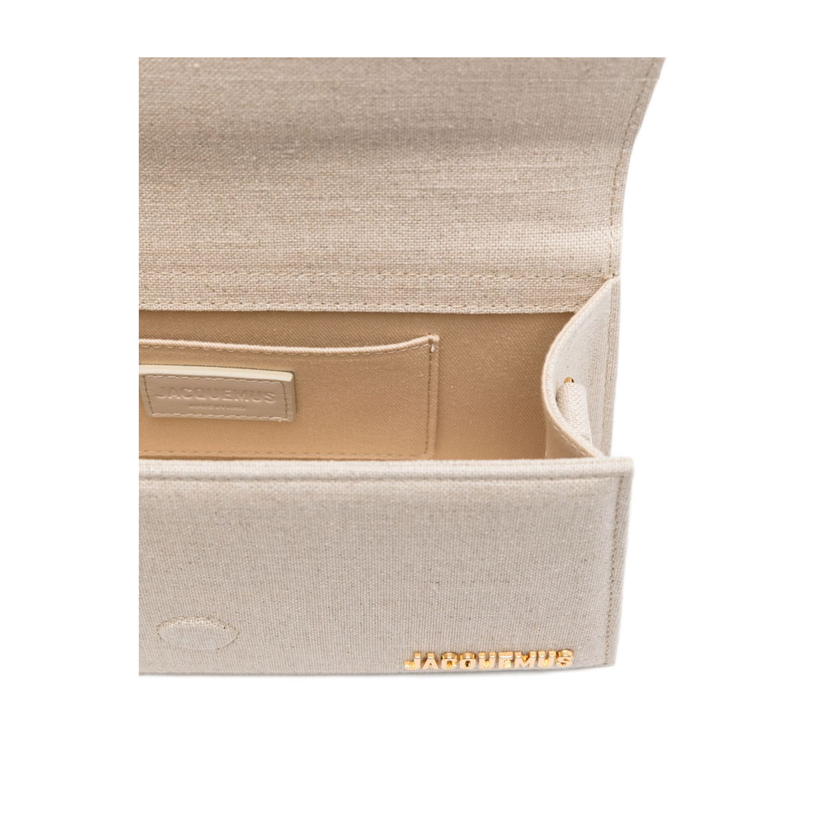 Large Bambino Bag - Image 4