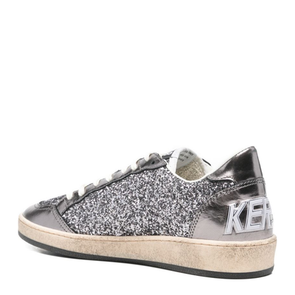 Sneakers Grey - Image 2
