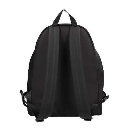 New Pierrick Backpack - Image 3
