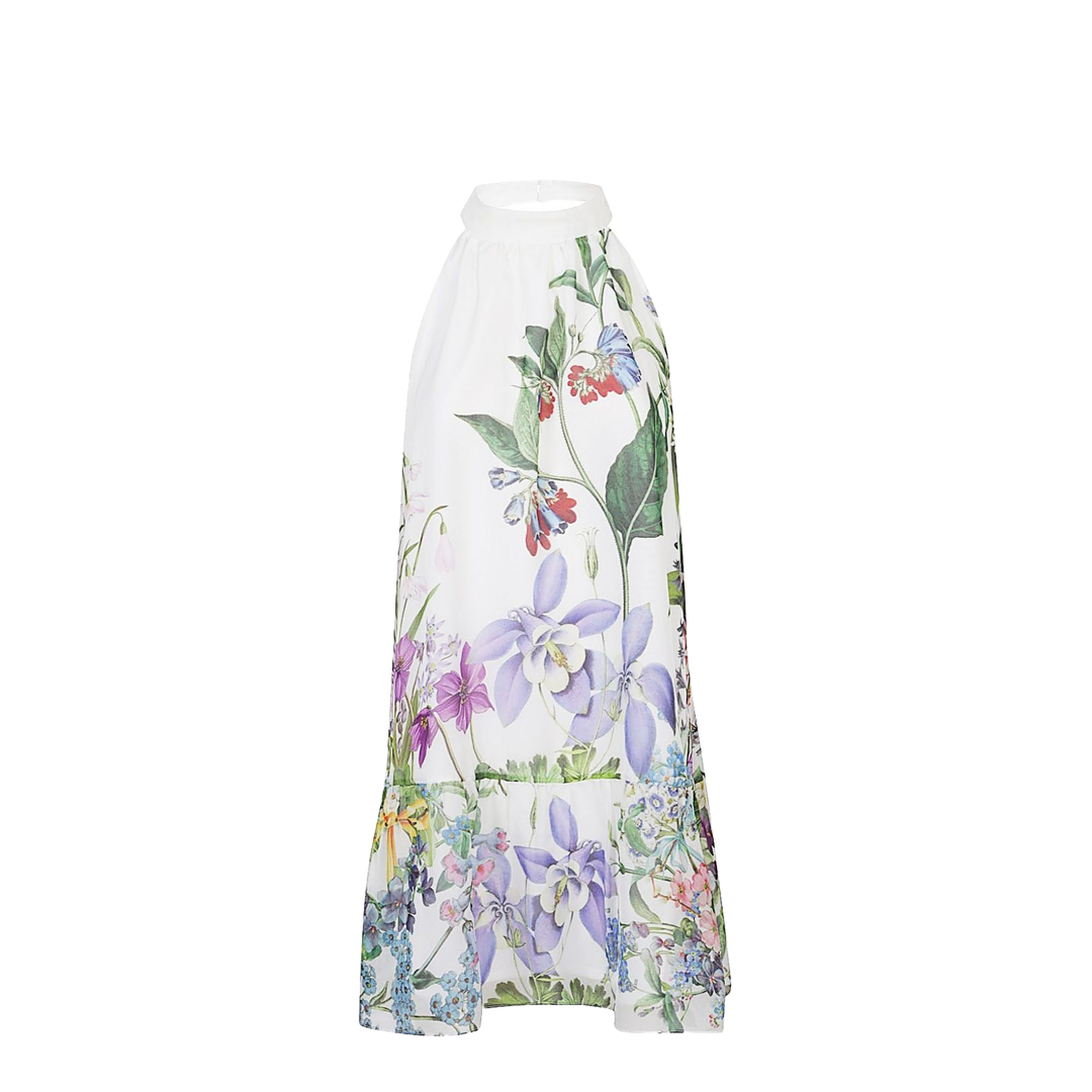Dresses White - Image 4